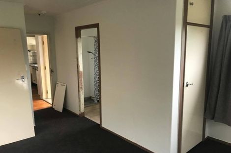 Photo of property in 23 Forest Lake Road, Forest Lake, Hamilton, 3200