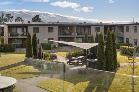 Photo of property in 13 Daytona Avenue, Cromwell, 9384