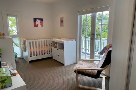 Photo of property in 17 Wyoming Avenue, Murrays Bay, Auckland, 0630