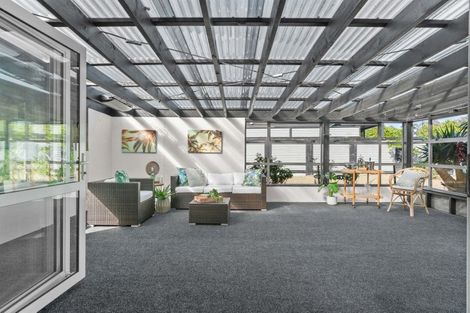 Photo of property in 26c Old Waipu Road, Mangawhai, 0505