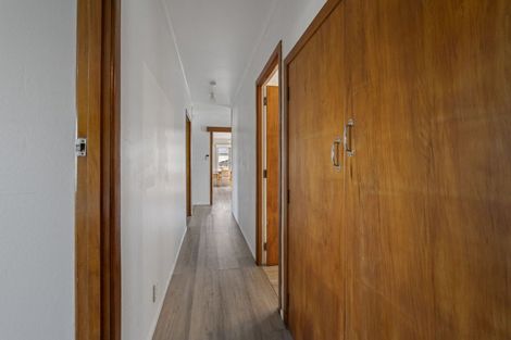 Photo of property in 65 Conway Road, Eltham, 4322