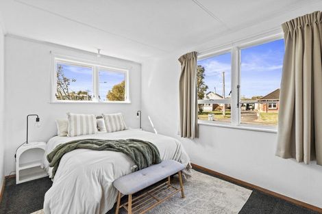 Photo of property in 1 Ventura Grove, Bulls, 4818