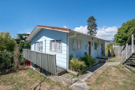 Photo of property in 183 Princes Drive, Britannia Heights, Nelson, 7010