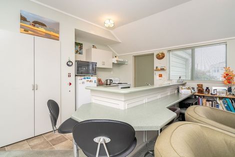 Photo of property in 43a Prince Albert Road, Saint Kilda, Dunedin, 9012