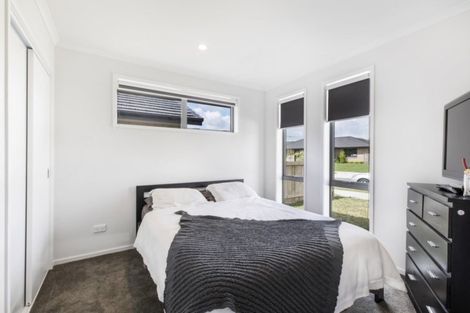 Photo of property in 22 Makatiti Street, Pukekohe, 2120