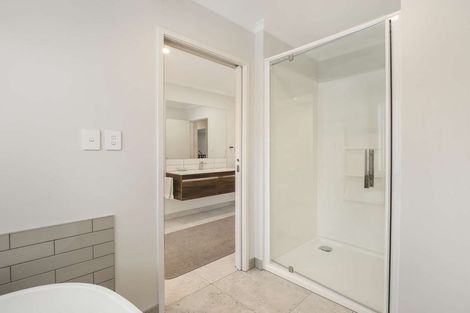 Photo of property in 34 Tirimoana Place, Otamatea, Whanganui, 4501