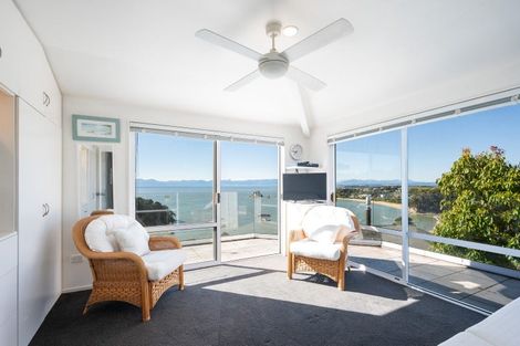 Photo of property in 6 Sidney Crescent, Kaiteriteri, Motueka, 7197