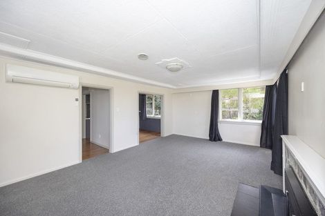 Photo of property in 38 Derwent Street, Oamaru North, Oamaru, 9400