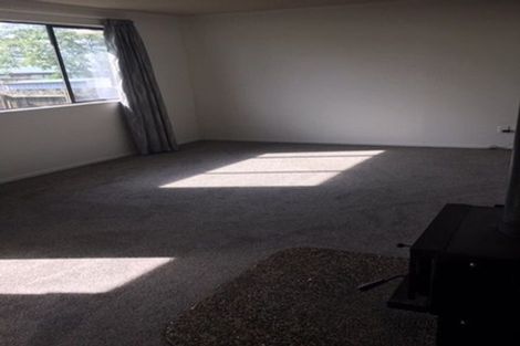 Photo of property in 50b Pohutukawa Drive, Owhata, Rotorua, 3010