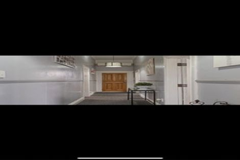 Photo of property in 109 Perry Street, Masterton, 5810