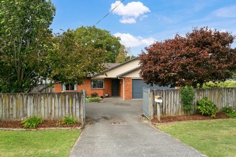 Photo of property in 224a Shakespeare Street, Leamington, Cambridge, 3432