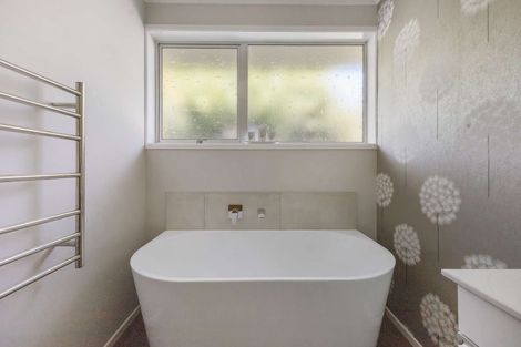 Photo of property in 7a Welbourn Terrace, Welbourn, New Plymouth, 4310