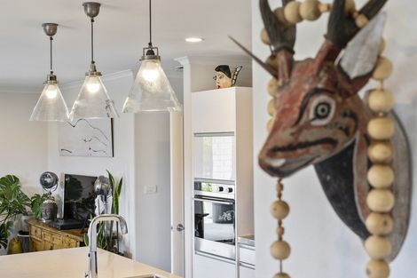 Photo of property in 8 Cooke Farm Grove, Waiwhakaiho, New Plymouth, 4312