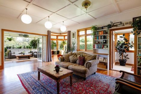 Photo of property in 2 Murray Street, Leamington, Cambridge, 3432