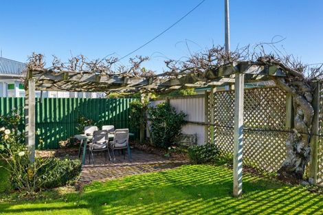 Photo of property in 124 Scott Street, Redwoodtown, Blenheim, 7201