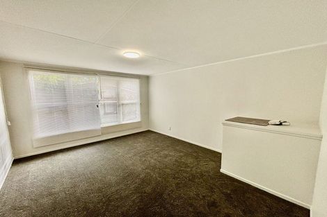 Photo of property in 49 Taurus Crescent, Beach Haven, Auckland, 0626