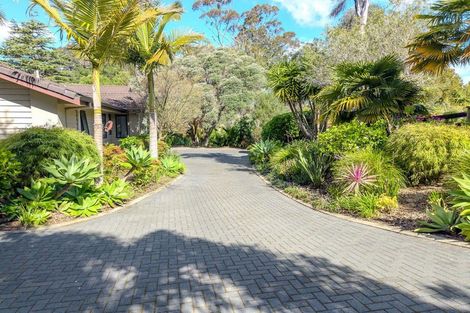 Photo of property in 44f Darwin Road, Kerikeri, 0230