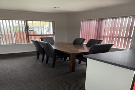 Photo of property in 5a Cascade Place, Chartwell, Hamilton, 3210