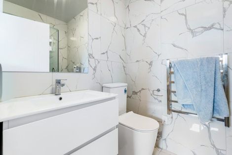 Photo of property in 110b Totara Road, Whenuapai, Auckland, 0618