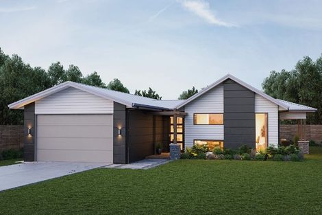 Photo of property in 99c Te Ngawai Road, Pleasant Point, 7903