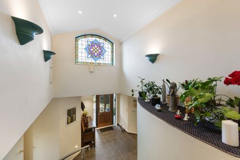 Photo of property in 22 Kinross Drive, Merrilands, New Plymouth, 4312