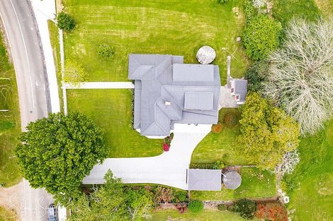 Photo of property in 31 Franklin Road, Paparoa, 0571