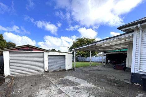 Photo of property in 4 Ohau Street, Dobson, Greymouth, 7805