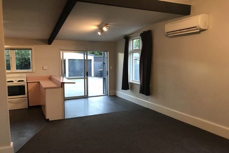 Photo of property in 51 Redruth Avenue, Spreydon, Christchurch, 8024