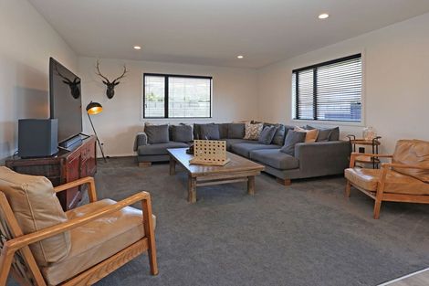 Photo of property in 2 Albert Place, Otematata, 9412