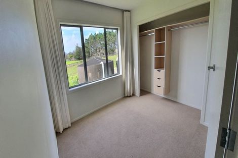 Photo of property in 151 Puke Road, Kumeu, 0891