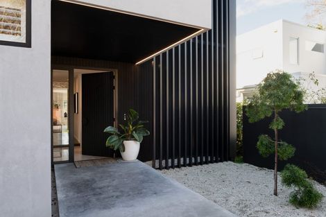 Photo of property in 28 Awatere Avenue, Beerescourt, Hamilton, 3200