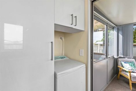 Photo of property in 2/24 Forth Street, Richmond, Christchurch, 8013