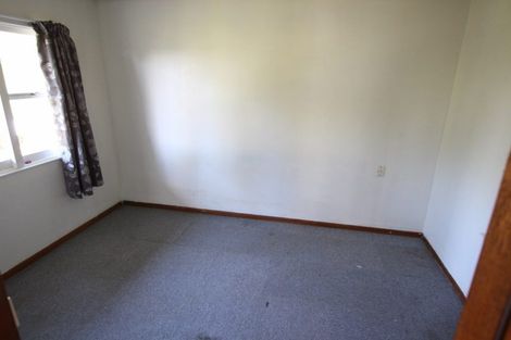 Photo of property in 40 West Lynn Road, Titirangi, Auckland, 0604