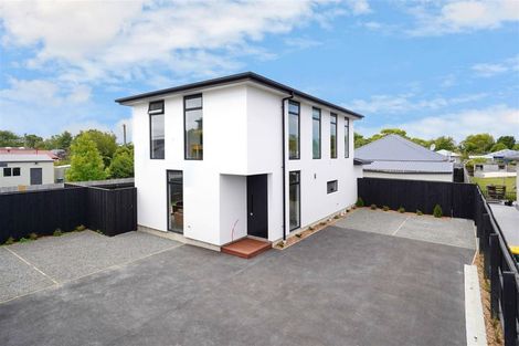 Photo of property in 1/68 Bordesley Street, Phillipstown, Christchurch, 8011