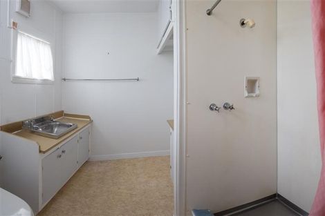 Photo of property in 8/93 Waikawa Road, Picton, 7220