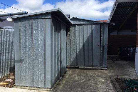 Photo of property in 15d Queen Street, Mosgiel, 9024