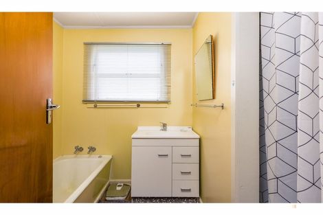 Photo of property in 36 Opie Street, Waimate, 7924