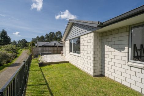 Photo of property in 17 Arohena Court, Ohauiti, Tauranga, 3112