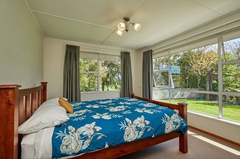 Photo of property in 155a Beach Road, Kaikoura, 7300