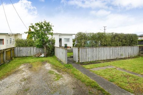 Photo of property in 133 Broadway, Marton, 4710