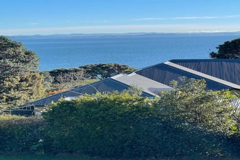 Photo of property in 34 Pacific Parade, Army Bay, Whangaparaoa, 0930