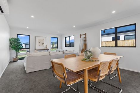 Photo of property in 75 Benashet Drive, Lincoln, 7608