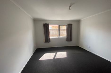 Photo of property in 20a Camden Street, Feilding, 4702