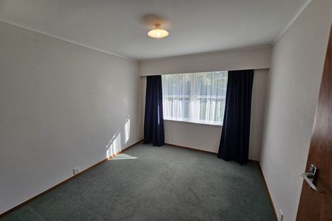 Photo of property in 11 Highfield Crescent, Brookfield, Tauranga, 3110