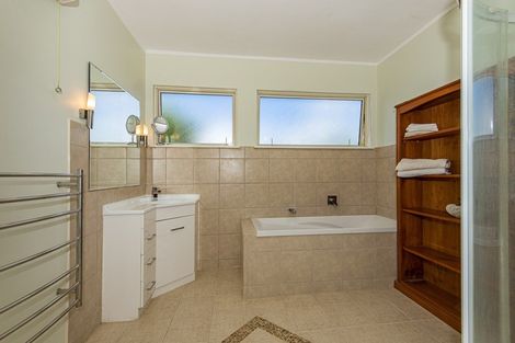 Photo of property in 60 Three Mile Bush Road, Te Kamo, Whangarei, 0112