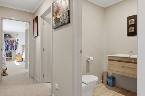 Photo of property in 26 Anderton Crescent, Mosgiel, 9024