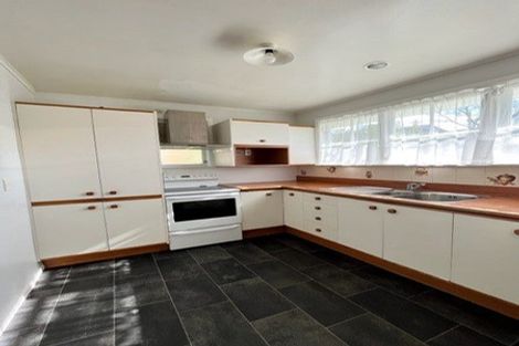 Photo of property in 99 Tirohanga Road, Tirohanga, Lower Hutt, 5010