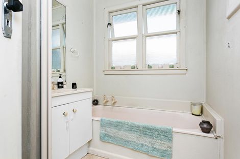 Photo of property in 20b Gladstone Road, Matamata, 3400