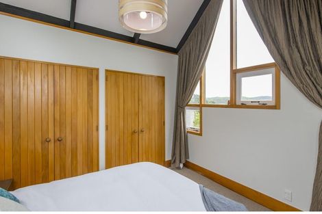 Photo of property in 177 Cecil Road, Wilton, Wellington, 6012