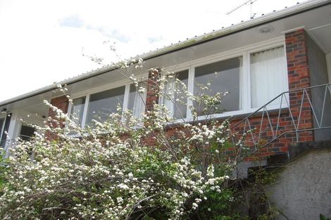 Photo of property in 3/21 Richard Farrell Avenue, Remuera, Auckland, 1050